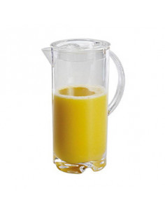 OVIPLAS JARRA ZUMOS 2 l
