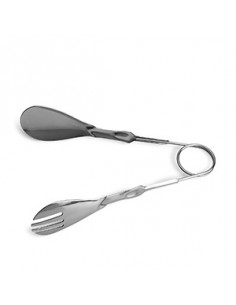 PINZA ENSALADA ANILLAS