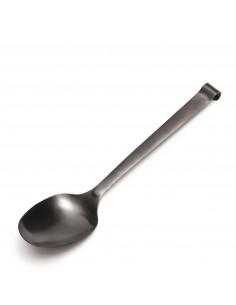 CUCHARA SERVIR ELEGANT...