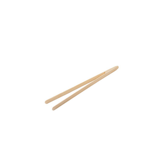 PINZA BAMBU 30 cm