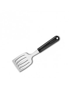 ESPATULA BF PALA REJILLA 15 cm