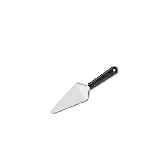 BUFFET RANGE FLAT PIE LIFTER