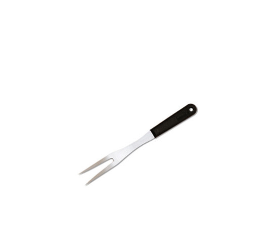 ESPATULA BF TENEDOR 2 PUAS 20 cm