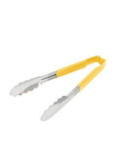 PINZA BUFFET MONO AMAR 24 cm
