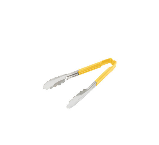 PINZA BUFFET MONO AMAR 24 cm
