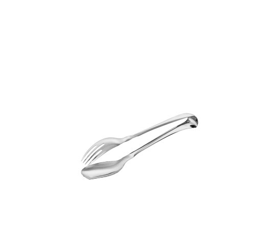 ITALIA PINZA ASADOS/VERDURAS 30 cm