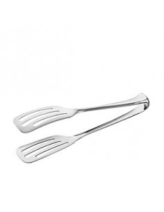 ITALIA PINZA PASTELES 24 cm