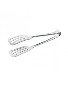 ITALIA PINZA PASTELES 21 cm