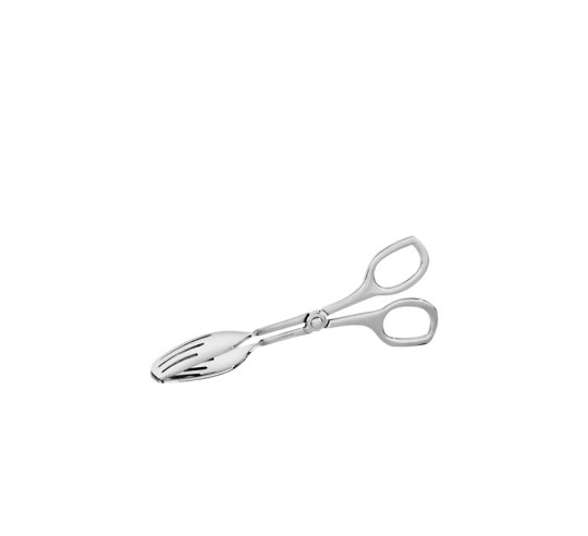 ITALIA PINZA/TIJERA PASTELES 15 cm