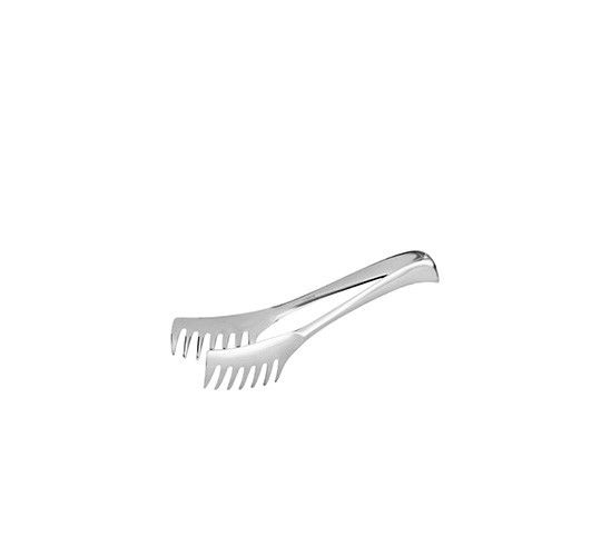 ITALIA SPAGUETTI TONGS 20 CM