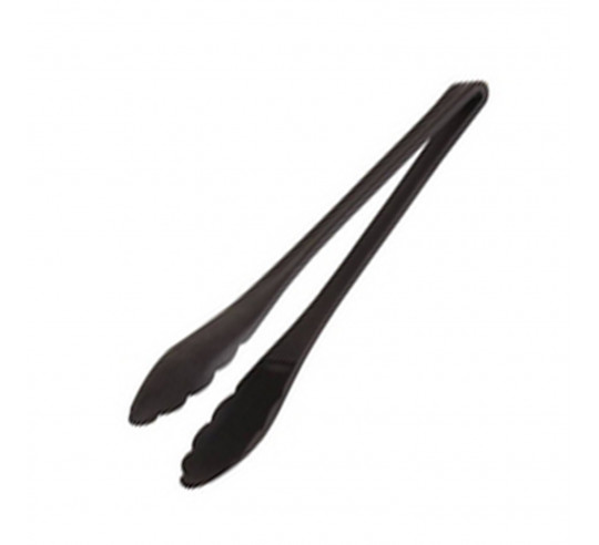 OVIPLAS PINZA ENSALADA 25 cm