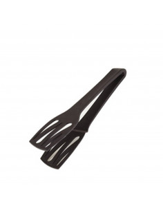 OVIPLAS PINZA PASTELES 21 cm