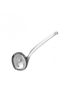 LIVING CACILLO SALSA 16 cm