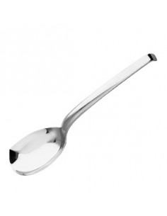 LIVING LEGUME SERVING SPOON...