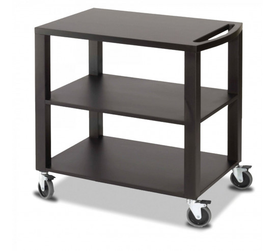 CARRO GUERIDON 3 EST 87x55 cm