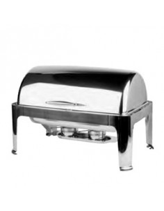 ROLLTOP ELITE GN 1/1 47x67 cm