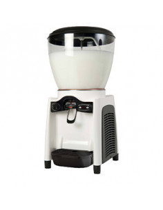 MILAN HORCHATERA 20 l