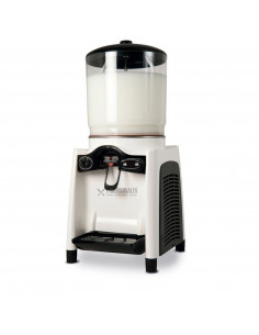 MILAN HORCHATERA 12 l