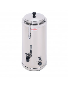 TERMO PARA CHOCOLATE TXM/14-LC