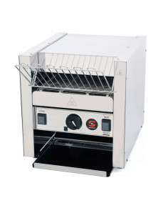  ST-22 BUFFET TOSTADOR...