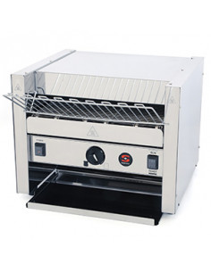 TOSTADOR PAN BUFFET ST-33...