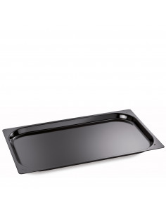 BLANCO BUFFET GN 1/1-020 NEGRA