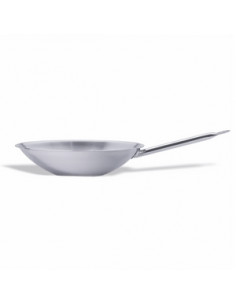 SUIZA SARTEN WOK FONDO...