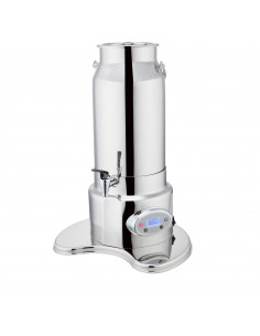 ECO CATER DISPENSADOR LECHE...