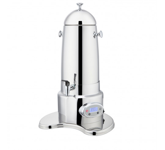ECO CATER DISPENSADOR CAFE ELEC 5 lts