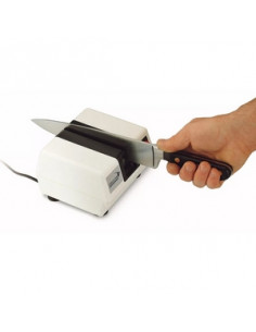 CHEF-DEG KNIFE SHARPENER