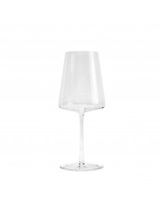 RHONE COPA VINO h 210 mm 40 cl