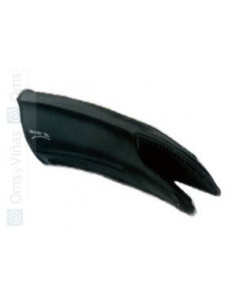 SILICONE ORKA GLOVES 42 CM