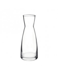 YPSILON BOTELLA 50 cl