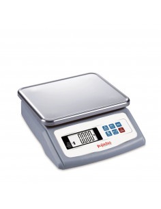 BALANZA DIGITAL 10 KG