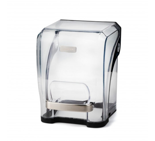 PREPTECH CUBIERTA SONIDO BATIDORA 3,7CV