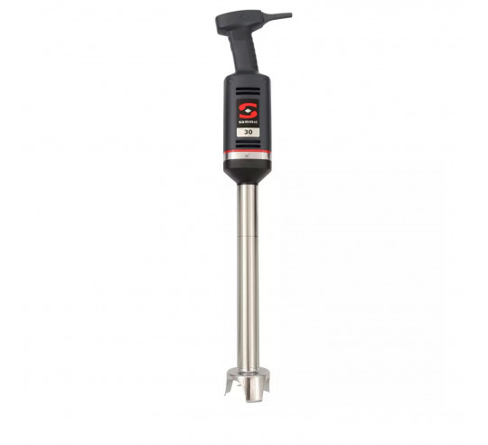TRITURADOR SAMMIC XM-33