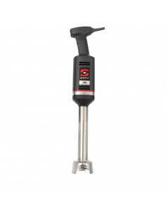 TRITURADOR SAMMIC XM 31