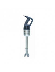STICK BLENDER MP-350 VV...