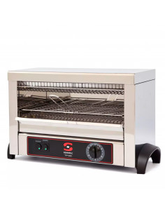 TOSTADOR PAN TP-100