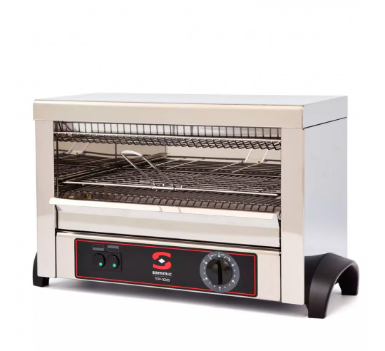 MONO TOASTER