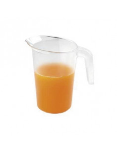 POLITRAY JARRO 2 l