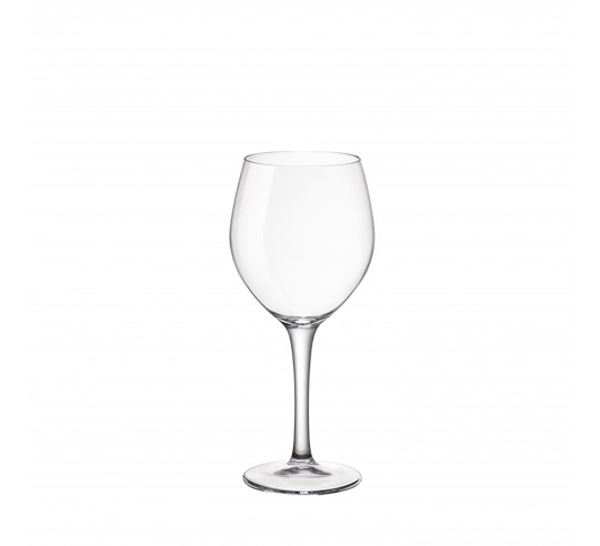 KALIX COPA BORGOÑA h 200 mm 43 cl