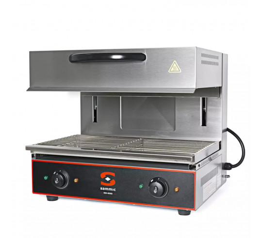 SALAMANDRA MOVIL SG-652