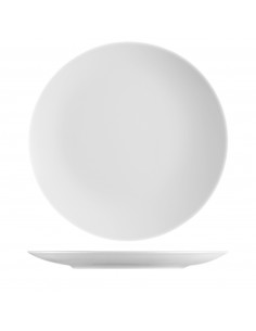 PRINCIPE PLATO PIZZA 30 cm