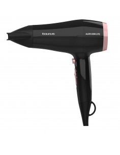 ALIZE LITE SECADOR