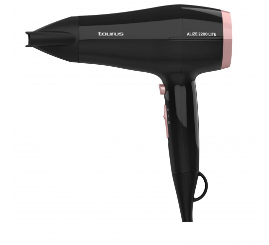 ALIZE LITE SECADOR