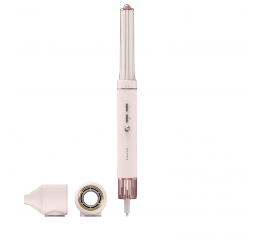 AIRWAVE DIGITAL SECADOR/MOLDEADOR