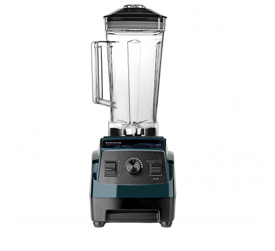 ACTIVE PROFESSIONAL BATIDORA C/VASO