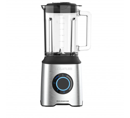 PRIOR ADVANCED BATIDORA C/VASO 2 l