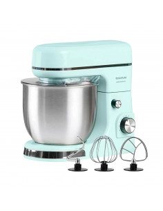 MIXING CHEF GUSTO BATIDORA